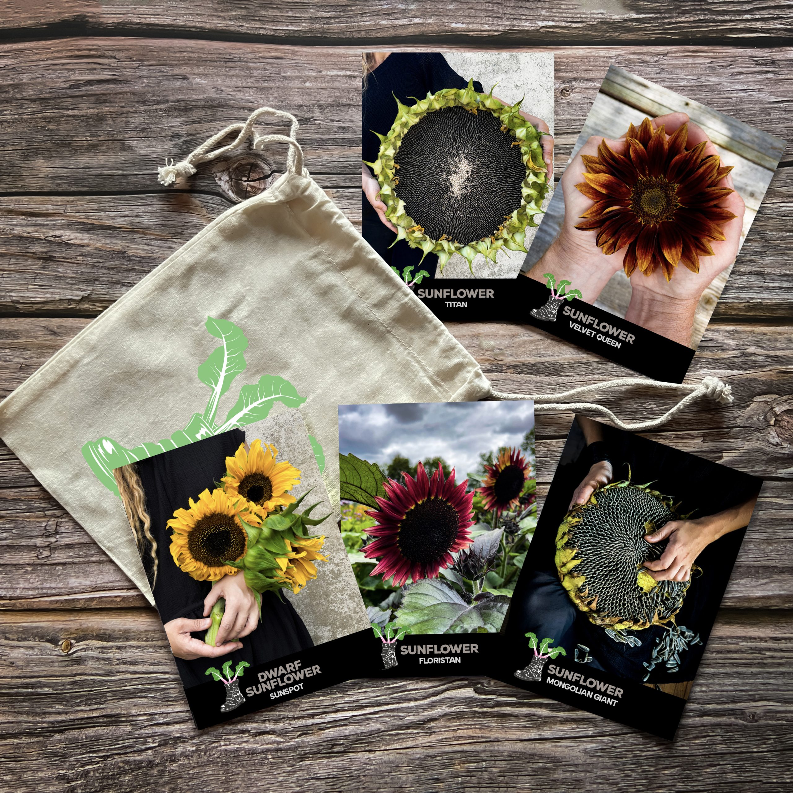 Sunflower gifts deals