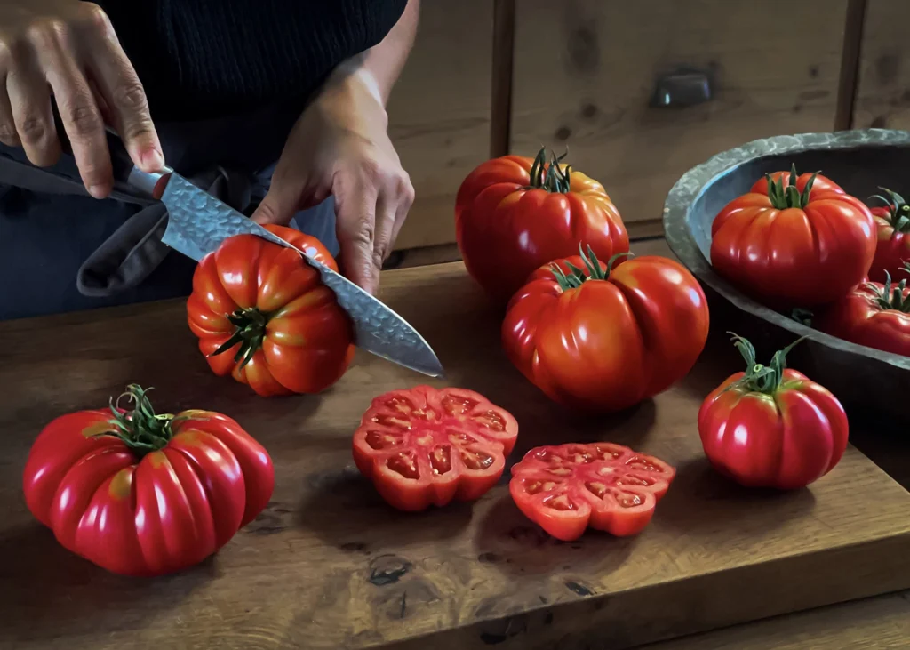 tomato-mushroom-basket-heirloom-veg-1024x731.webp