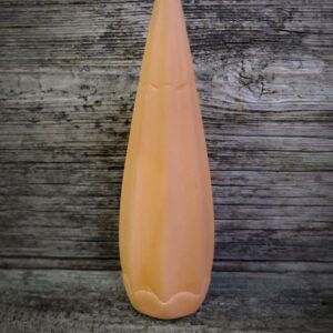Gardening Watering Spikes