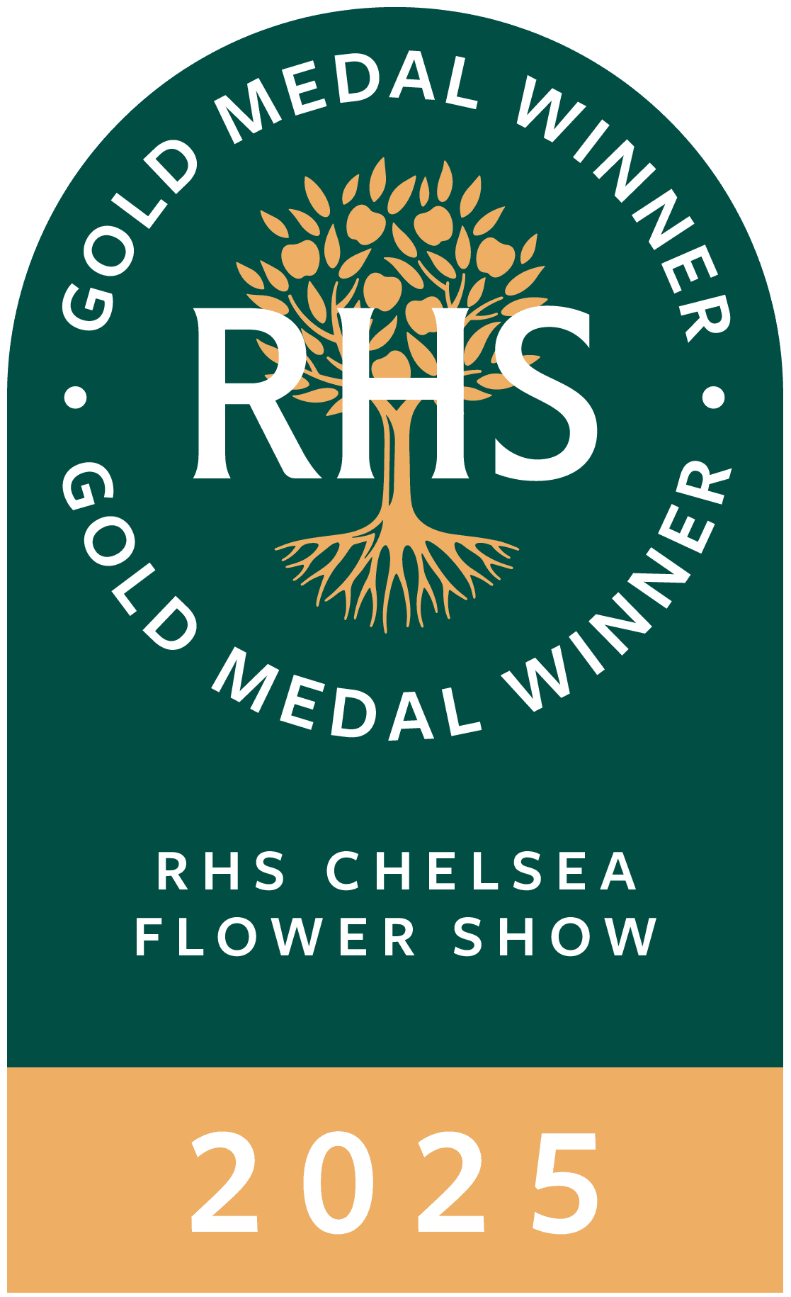 Award Icon