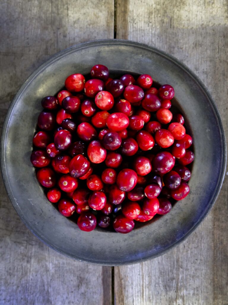 Garden-Berry-Cranberry-LAH-2025-web-_DSF8682-768x1024.jpg