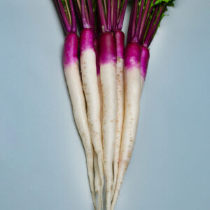 Turnip Hinona