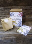 Garden 259 LAH 2025 web_DSF8588 scaled