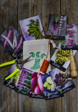 Gift Pack Allotment Starter LAH 2025 web _DSF8627 scaled