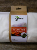 Garden 088 LAH 2025 web_DSF8610 scaled