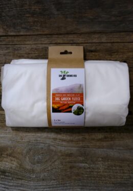 Garden 088 LAH 2025 web_DSF8609 scaled