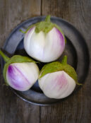 Aubergine Bianca Rosa LAH 2025 web _DSF7071 scaled