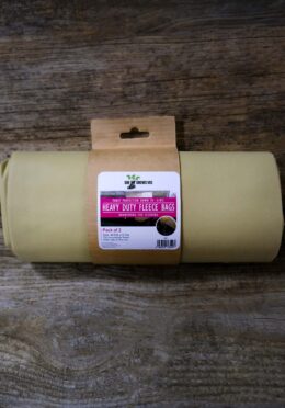 Fleece Bag LAH 2025 web _DSF8607 scaled