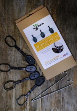 Cover Clips LAH 2025 web _DSF8613 scaled