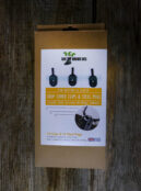 Cover Clips LAH 2025 web_DSF8611 scaled