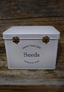 Grey Seed Tin LAH 2025 web_DSF8614 1 scaled