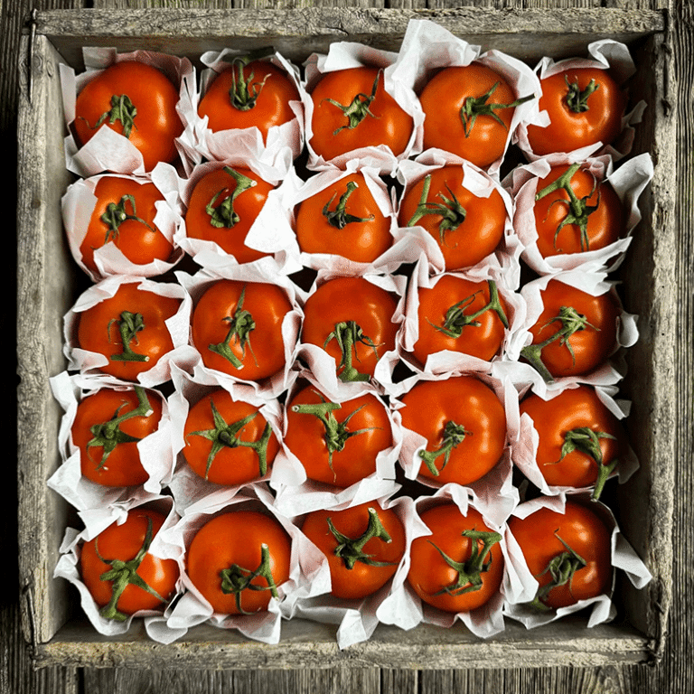 Storage Tomato Long Keeper web IMG_0768 1536x2048 min