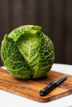Cabbage Aubervilliers 3 scaled 1