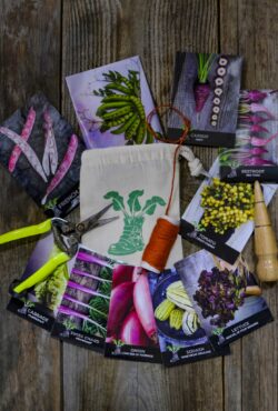 Gift Pack Allotment Starter LAH 2025 web _DSF8627 1536x2048 1