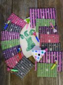 Birthday Countdown LAH 2026 web _DSF8702 scaled