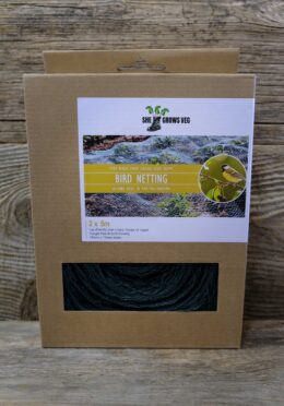 Garden 084 LAH 2026 web_DSF8709 scaled