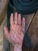 Garden 084 LAH 2026 web_DSF8712 scaled