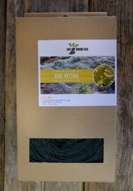 Garden 085 LAH 2026 web_DSF8714 scaled