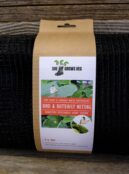 Garden 083 LAH 2026 web_DSF8716 scaled