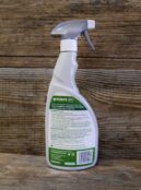 Garden 142 LAH 2026 web_DSF8724 scaled