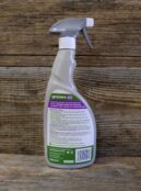 Garden 144 LAH 2026 web_DSF8726 scaled