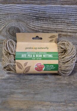 Garden 118 LAH 2026 web_DSF8727 scaled