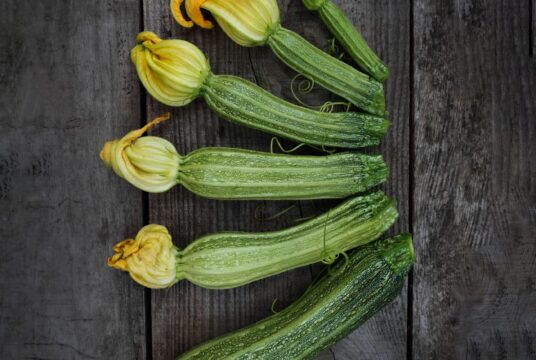 Courgette Striato 1 scaled 1