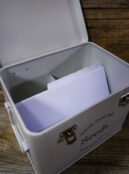 Seed Tin Dividers LAH 2025 web_DSF8621 scaled