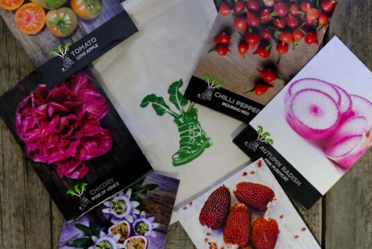 Gift Pack Lovers LAH 2025 web _DSF8738 scaled