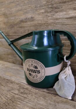 Haws can LAH 2026 web_DSF8733 scaled