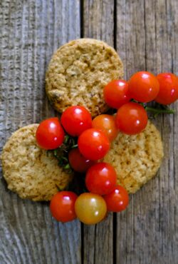 Tomato Tough Cookie LAH 2025 web _DSF8247 scaled