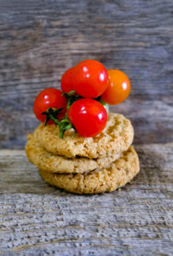 Tomato Tough Cookie LAH 2025 web_DSF8243 scaled