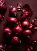 Overwintering Onion Karmen web unsplash scaled