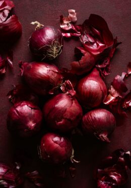 Overwintering Onion Karmen web unsplash scaled