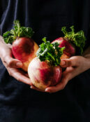 Swede Marian web_626477657 scaled