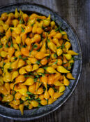 Chilli Pepper Biquinho Yellow LAH 2025 web _DSF8456 scaled