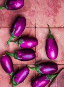 Aubergine Rosita web cZOM9Hk5hfM scaled
