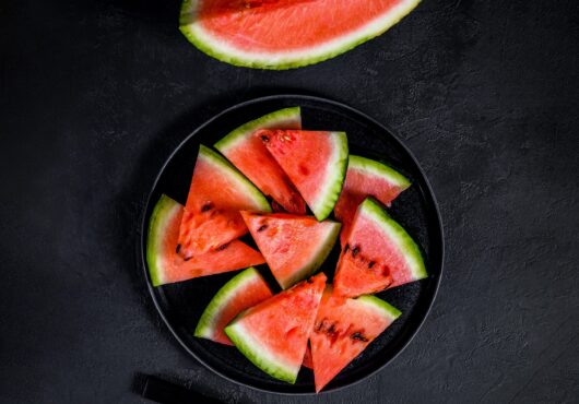 Watermelon Sweet Valentina 1 scaled 1