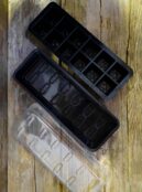 GARDEN 272 LAH 2026 web _DSF8752 scaled