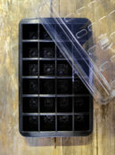 GARDEN 273 LAH 2026 web _DSF8759 scaled