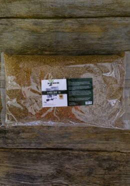 GARDEN 094 LAH 2026 web_DSF8740 scaled