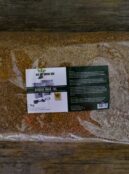 GARDEN 094 LAH 2026 web _DSF8741 scaled