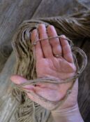 Garden 118 LAH 2026 web_DSF8728 copy scaled