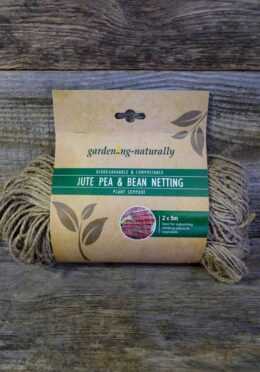 Garden 120 LAH 2026 web_DSF8739 scaled