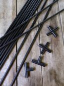 GARDEN 267 LAH 2026 web_DSF8807 scaled