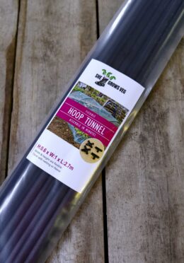 GARDEN 267 LAH 2026 web _DSF8805 scaled