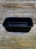 GARDEN 269 LAH 2026 web _DSF8784 scaled