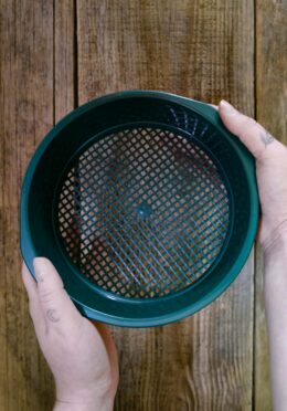 GARDEN 270 LAH 2026 web _DSF8799 scaled