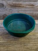 GARDEN 270 LAH 2026 web_DSF8787 scaled