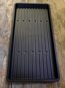 GARDEN 277 LAH 2026 web_DSF8795 scaled